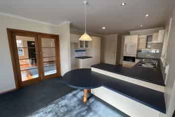 54 Windsor Street, Terrace End