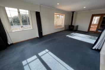 54 Windsor Street, Terrace End