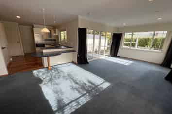 54 Windsor Street, Terrace End