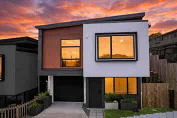 146E Methuen Road, New Windsor