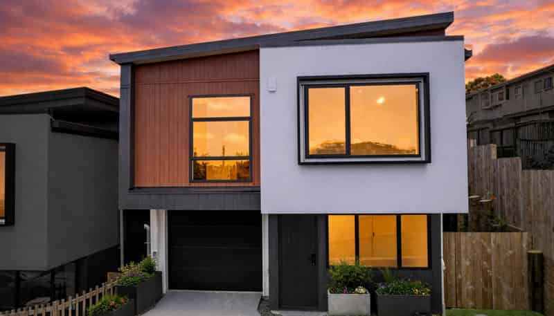 146E Methuen Road, New Windsor