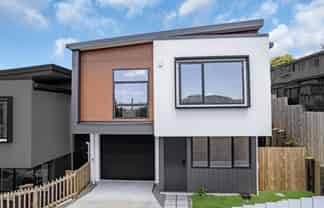 146E Methuen Road, New Windsor