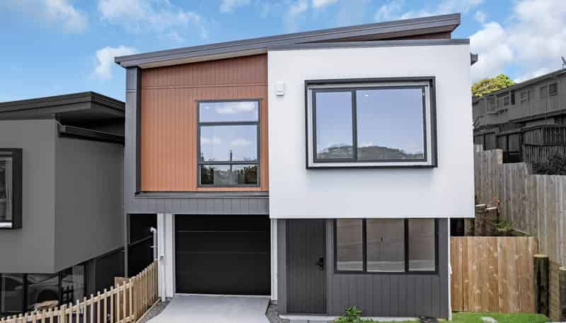 146E Methuen Road, New Windsor