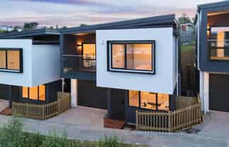 146E Methuen Road, New Windsor