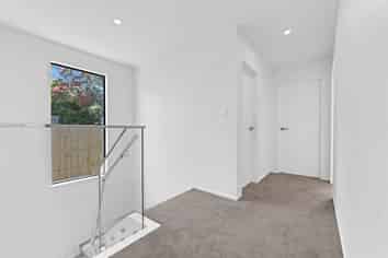 146E Methuen Road, New Windsor