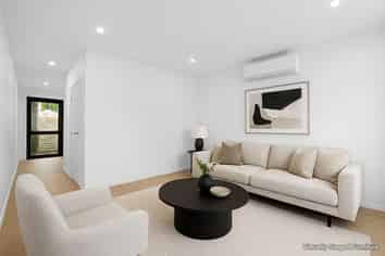 146E Methuen Road, New Windsor