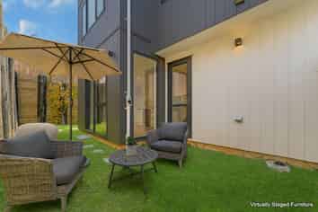 146E Methuen Road, New Windsor