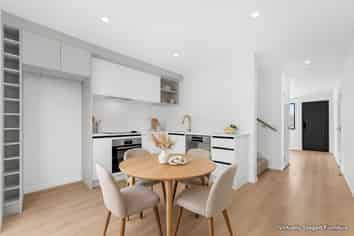 146E Methuen Road, New Windsor