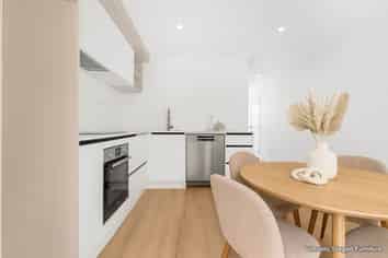 146E Methuen Road, New Windsor