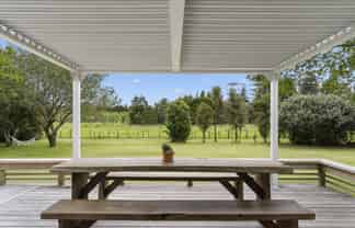 1065 Tairua Road, Whangamata