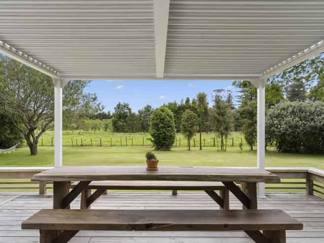 1065 Tairua Road, Whangamata