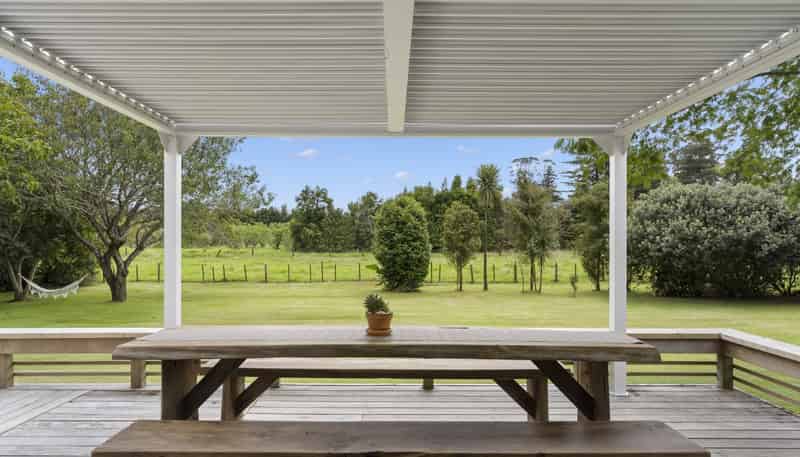 1065 Tairua Road, Whangamata