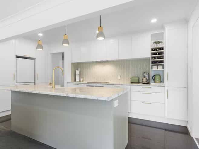 1065 Tairua Road, Whangamata