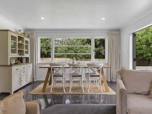 1065 Tairua Road, Whangamata