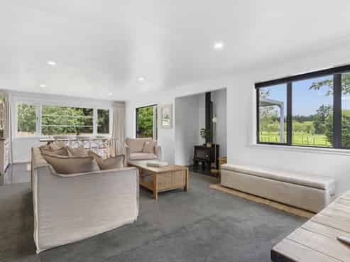 1065 Tairua Road, Whangamata