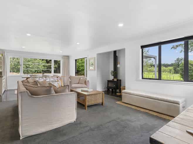 1065 Tairua Road, Whangamata