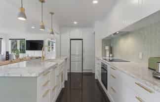 1065 Tairua Road, Whangamata