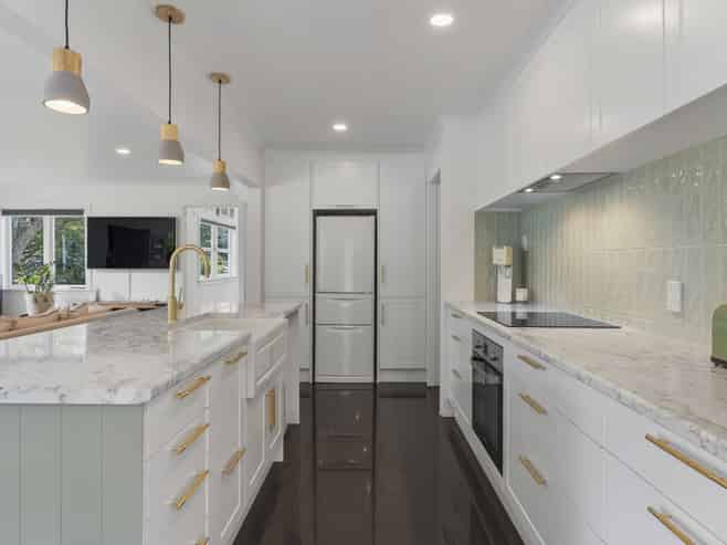 1065 Tairua Road, Whangamata