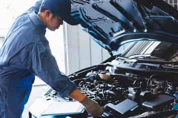 Premium Automotive Workshop | $150K Return