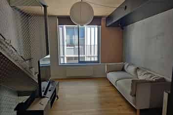 23A/257 Willis Street, Te Aro