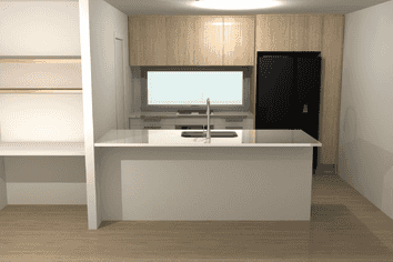 128 Scout Street, Rolleston