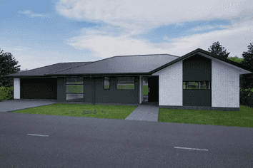 128 Scout Street, Rolleston