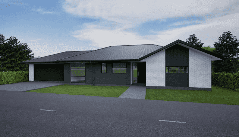 128 Scout Street, Rolleston