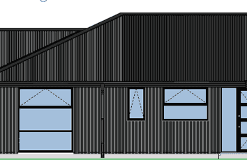 128 Scout Street, Rolleston