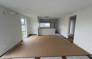 128 Scout Street, Rolleston