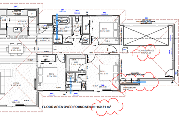 128 Scout Street, Rolleston