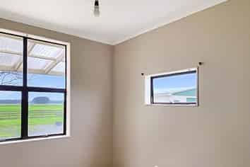 350 Puke Puke Road, Himatangi