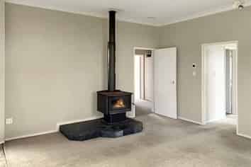 350 Puke Puke Road, Himatangi