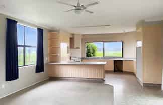 350 Puke Puke Road, Himatangi