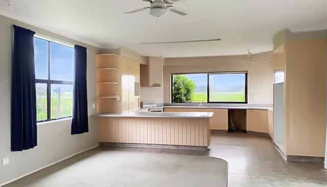 350 Puke Puke Road, Himatangi