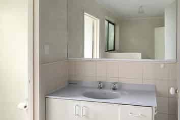 350 Puke Puke Road, Himatangi