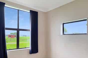 350 Puke Puke Road, Himatangi