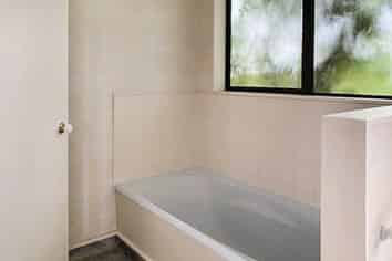 350 Puke Puke Road, Himatangi