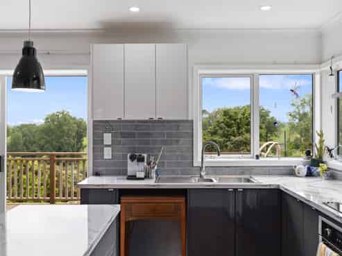 28 Bledisloe Avenue, Putaruru