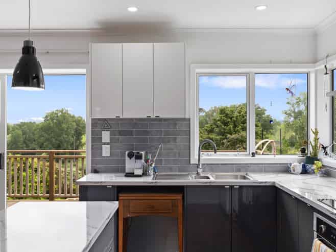 28 Bledisloe Avenue, Putaruru