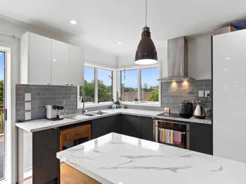 28 Bledisloe Avenue, Putaruru