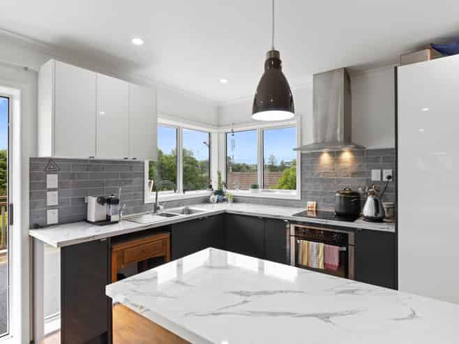 28 Bledisloe Avenue, Putaruru