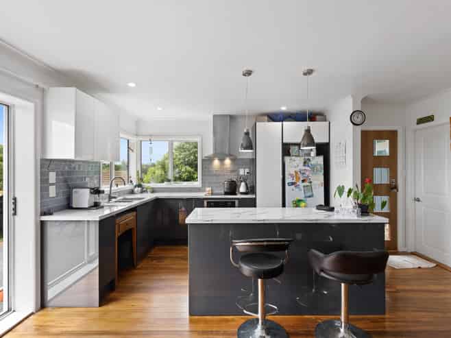 28 Bledisloe Avenue, Putaruru