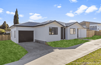 142A Studholme Street, Morrinsville