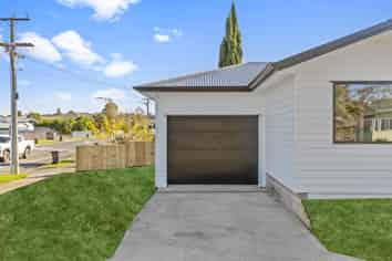 142A Studholme Street, Morrinsville