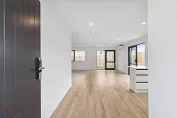 142A Studholme Street, Morrinsville