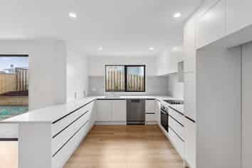 142A Studholme Street, Morrinsville