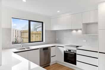 142A Studholme Street, Morrinsville