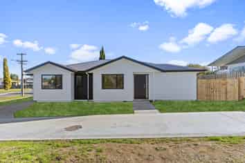 142A Studholme Street, Morrinsville