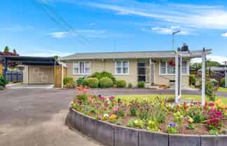 25 Patrick Place, Fitzroy