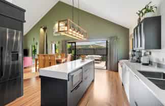 24 Max Short Drive, Pukekohe